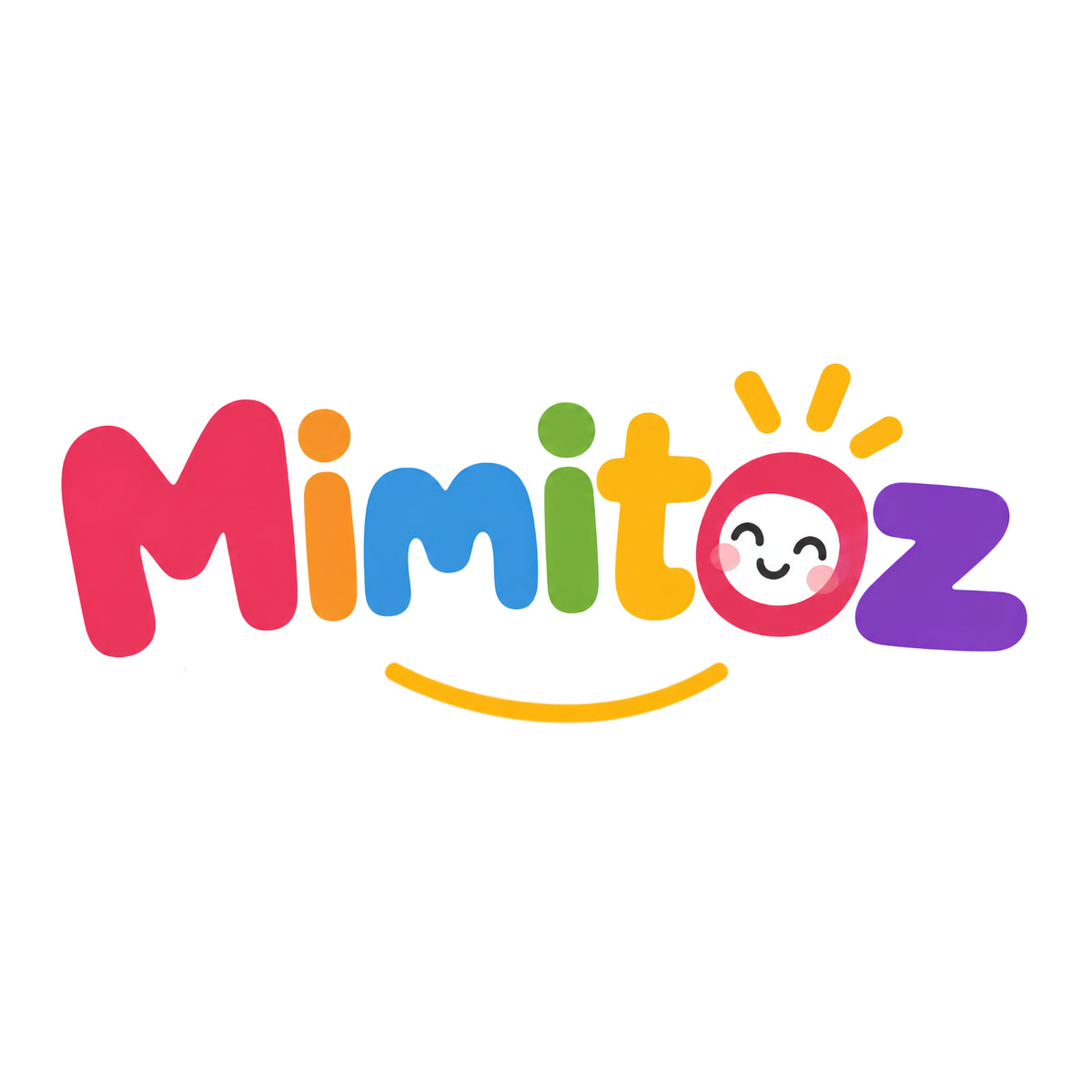 MIMITOZ